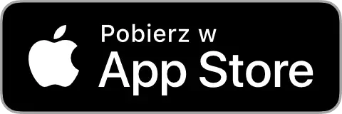 Pobierz z App Store