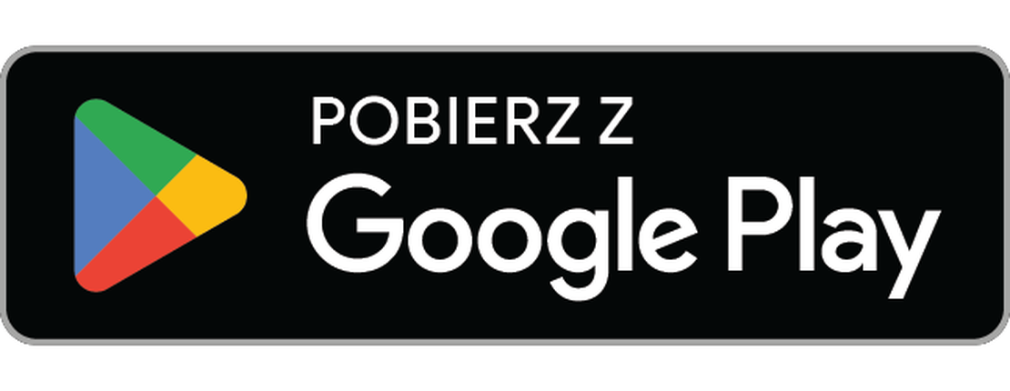 Pobierz z Google Play